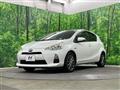 2013 Toyota AQUA