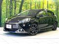 2014 Toyota AQUA