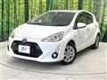 2016 Toyota AQUA