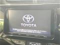 2016 Toyota AQUA