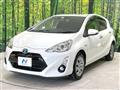 2016 Toyota AQUA