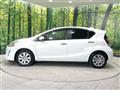 2016 Toyota AQUA