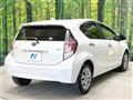 2016 Toyota AQUA