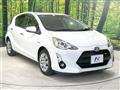 2016 Toyota AQUA