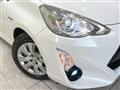 2016 Toyota AQUA