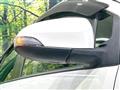 2016 Toyota AQUA