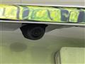 2018 Toyota AQUA