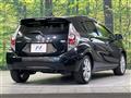 2012 Toyota AQUA
