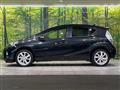 2012 Toyota AQUA