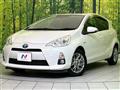 2014 Toyota AQUA