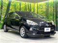 2014 Toyota AQUA