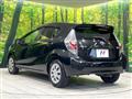 2014 Toyota AQUA