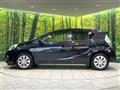 2014 Toyota AQUA