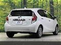2016 Toyota AQUA