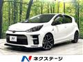 2018 Toyota AQUA