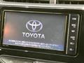 2020 Toyota AQUA