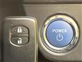 2015 Toyota Corolla Fielder
