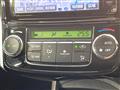 2015 Toyota Corolla Fielder