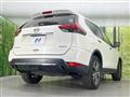 2019 Nissan X-Trail