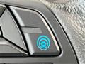 2020 Nissan KIX