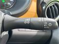 2020 Nissan KIX