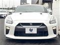 2016 Nissan Nissan GT-R