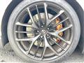 2016 Nissan Nissan GT-R