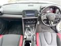 2016 Nissan Nissan GT-R