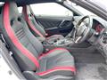 2016 Nissan Nissan GT-R