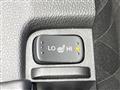 2020 Honda Odyssey