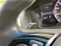 2020 Honda Odyssey