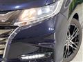 2020 Honda Odyssey