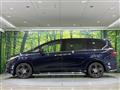 2020 Honda Odyssey