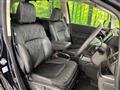 2020 Honda Odyssey