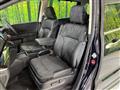2020 Honda Odyssey