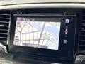 2016 Honda Odyssey Hybrid