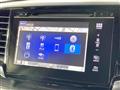 2016 Honda Odyssey Hybrid