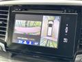 2016 Honda Odyssey Hybrid