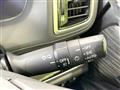 2016 Honda Odyssey Hybrid