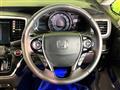 2016 Honda Odyssey Hybrid