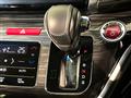 2016 Honda Odyssey Hybrid