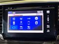 2016 Honda Odyssey Hybrid