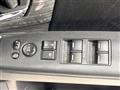2016 Honda Odyssey Hybrid