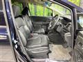 2016 Honda Odyssey Hybrid