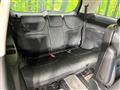 2016 Honda Odyssey Hybrid