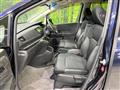 2016 Honda Odyssey Hybrid