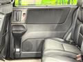 2016 Honda Odyssey Hybrid