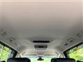 2016 Honda Odyssey Hybrid