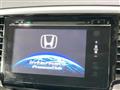 2016 Honda Odyssey Hybrid
