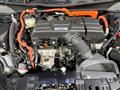 2016 Honda Odyssey Hybrid